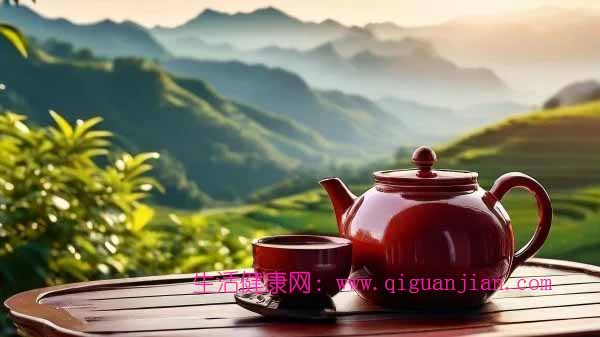 揭秘4种“夺命”搭配，千万别再乱喝了！-养生文化-生活健康网