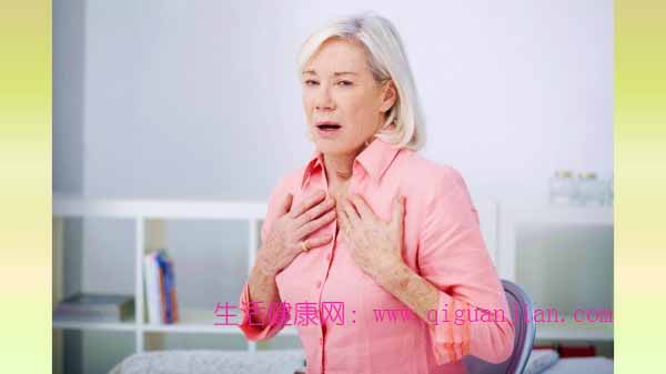 老年人最怕哪个“高”？血压、血糖、血脂大比拼！-养生文化-生活健康网