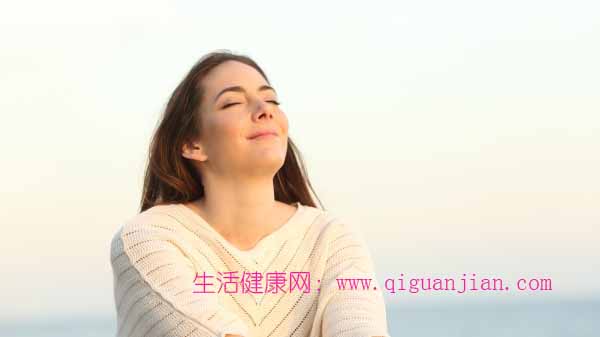 医生揭秘3大心法:解锁身体自愈力,把绝症变转机-养生文化-生活健康网