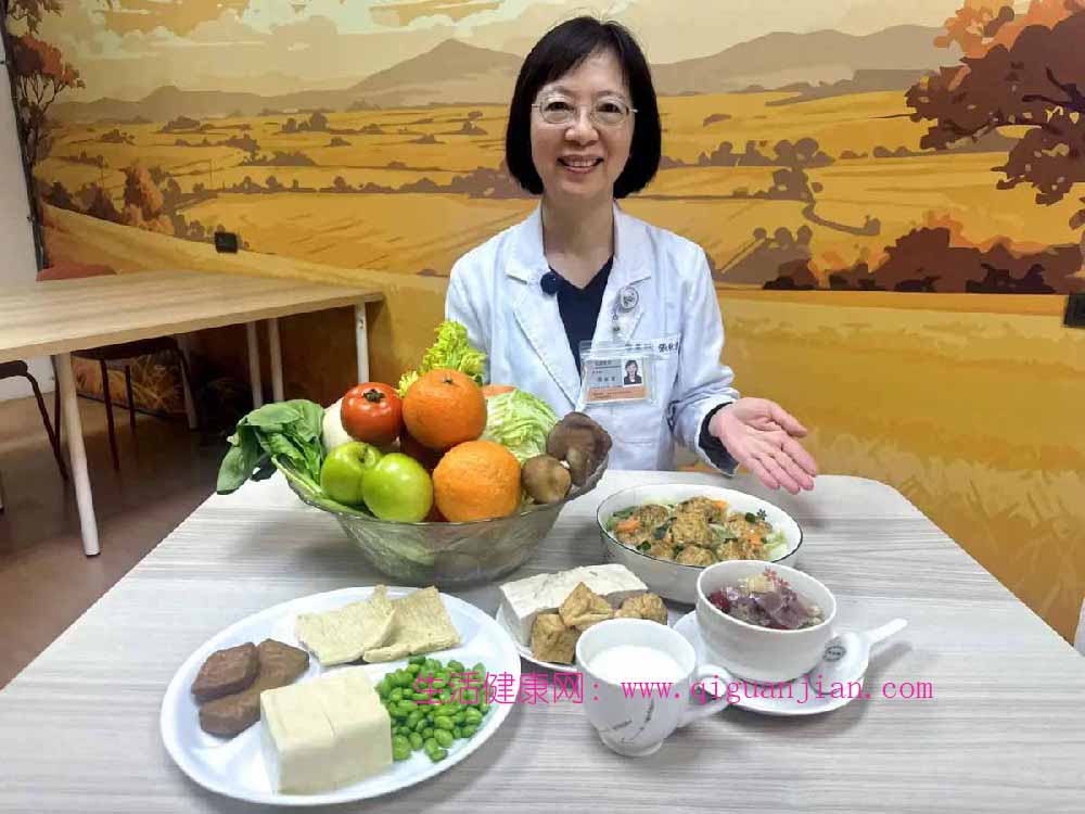 低碳年菜新观念：健康不浪费、有年味更护地球-食疗养生-生活健康网