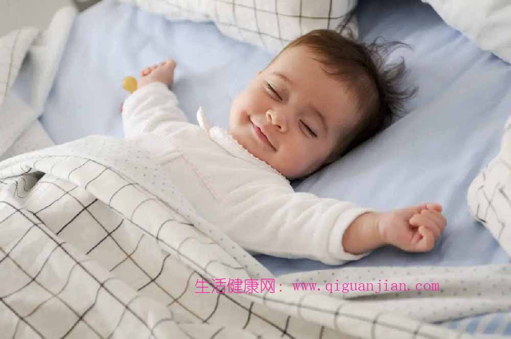 孩子睡前总拖延、不肯睡？做好睡前仪式，比睡眠训练更重要-母婴亲子-生活健康网