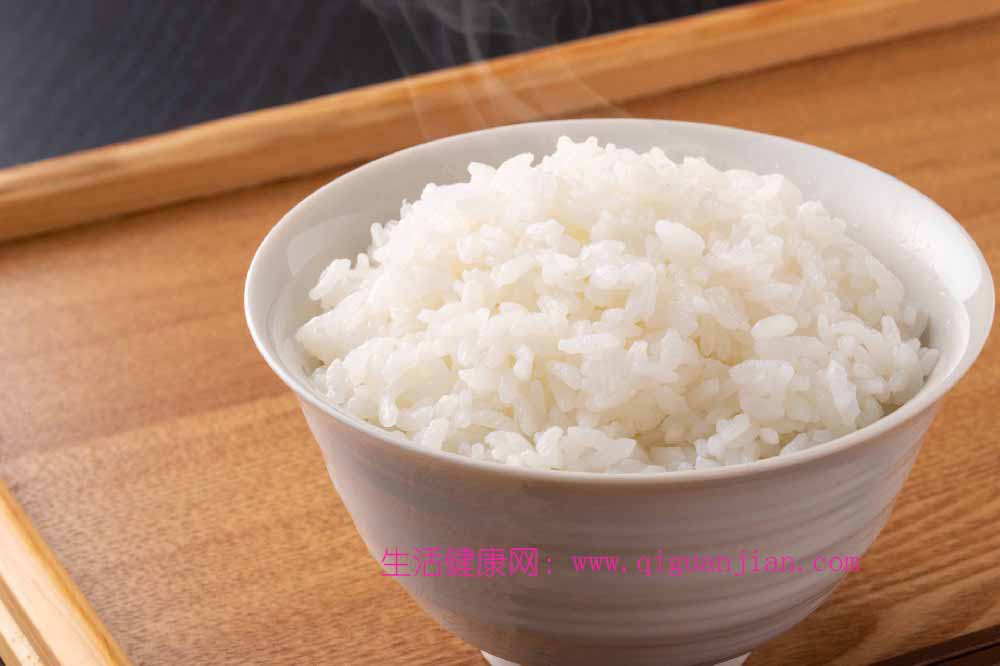 胃痛、胃胀、胃酸反复？中医教你对症养胃，避开饮食误区-食疗养生-生活健康网