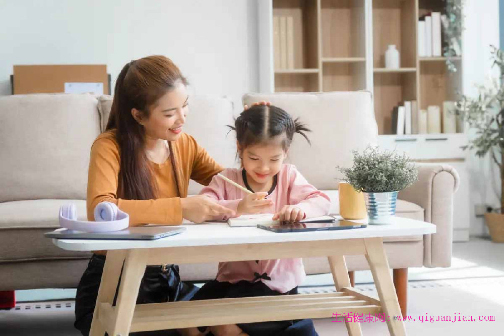 孩子坐不住、爱插话，别乱贴自闭症标签！ADHD 与 ASD 别再混淆-母婴亲子-生活健康网