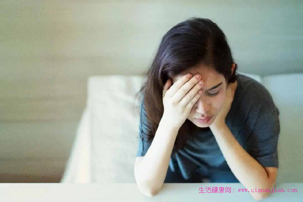 警惕“预自我模式”：大脑发出的心理风险预警信号-心理健康-生活健康网