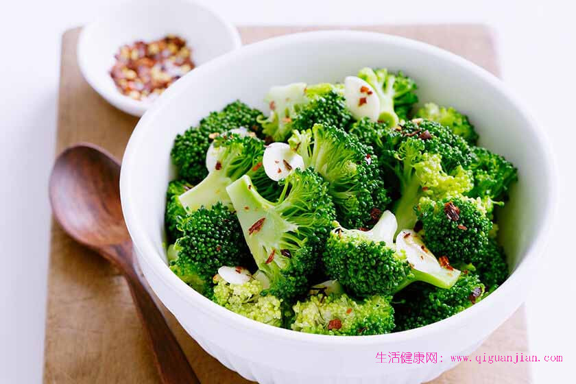 肠胃不适不用慌,5个饮食妙招帮你轻松缓解-疾病预防-生活健康网