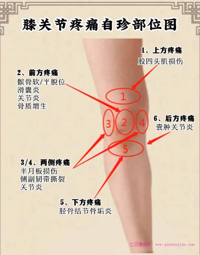 告别“硬邦邦”！日常肩颈腰腿疼痛的居家舒缓指南，低成本找回身体灵活度-疾病预防-生活健康网