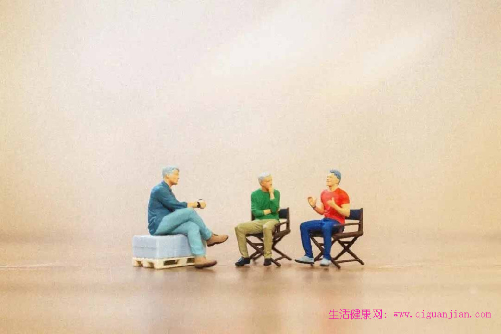 内在丰盈，方为人生本色——4个日常选择，解锁有意义的生活-心理健康-生活健康网