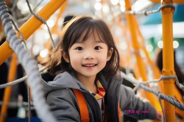 母婴亲子育儿5件小事，养出优秀孩子-母婴亲子-生活健康网