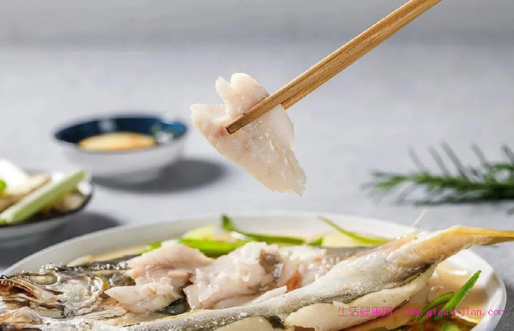 饭店点菜技巧：认准5道菜，守护食品健康-食品健康-生活健康网
