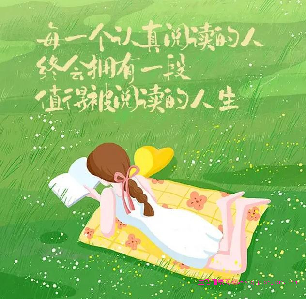 阅读：以书为媒，滋养成长与陪伴-母婴亲子-生活健康网