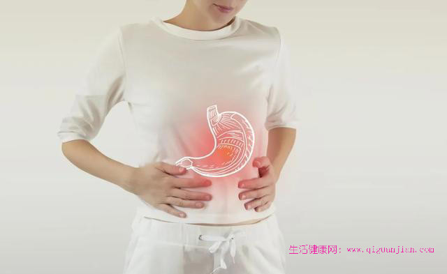 养生文化之科学洗澡:频率与禁忌全解析