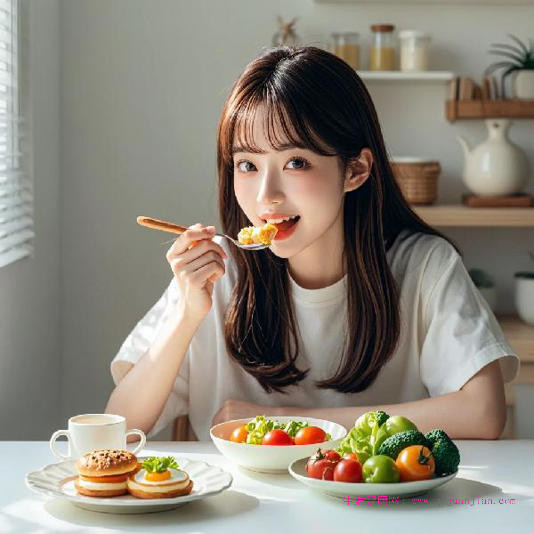 养生从早餐开始，避开陷阱选对健康搭配-食疗养生-生活健康网