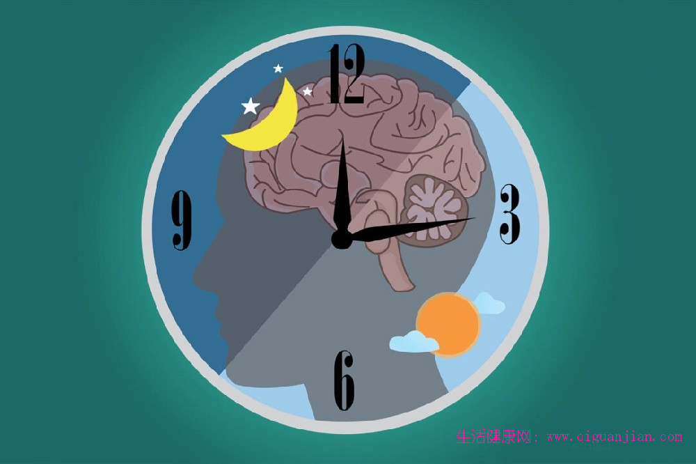 晚餐时间影响代谢健康？这样吃可预防代谢相关疾病-疾病预防-生活健康网