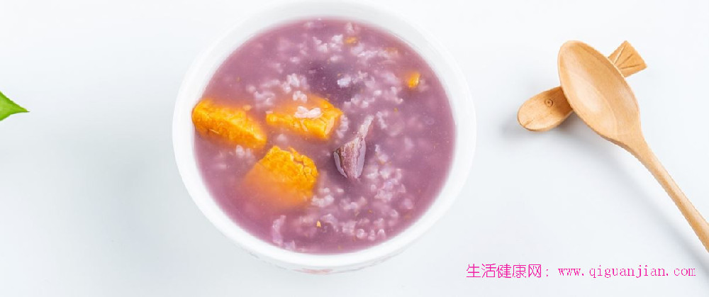 食疗养生:3个家常食疗方,轻松缓解日常小毛病-食疗养生-生活健康网