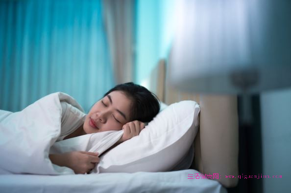 养生文化：遵循子午流注，按时间养生更高效-养生文化-生活健康网