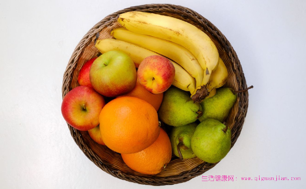 食品健康：爱吃寒性水果？这样吃温和不伤身-食品健康-生活健康网