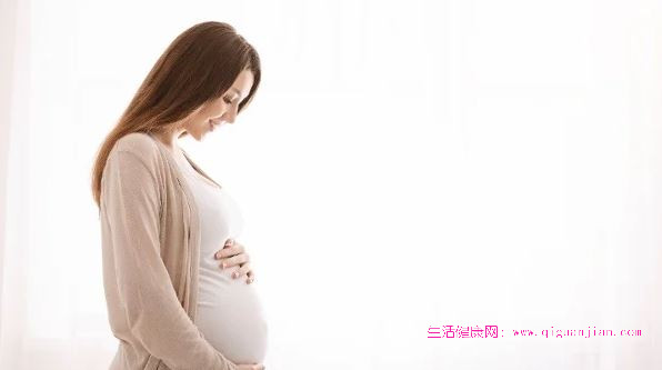 孕妇益生菌怎么选？六大黄金原则，孕期补菌安全不踩雷-母婴亲子-生活健康网