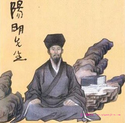 修身养心八句古训，帮现代人稳住心态治愈内心浮躁-心理健康-生活健康网