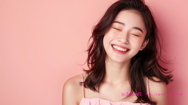胶原蛋白会打乱生理期吗？食疗养生正确补充原则-食疗养生-生活健康网