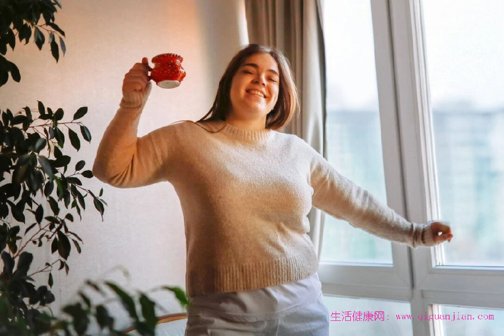 每天多动 5 分钟也能延寿？小幅习惯调整，低成本开启微运动养生-养生文化-生活健康网