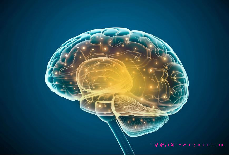 大脑老化不可逆？错！坚持5个日常习惯，轻松实现大脑逆龄-心理健康-生活健康网